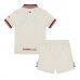 Sheffield United Replica Third Minikit 2024-25 Short Sleeve (+ pants)